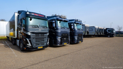 20260307-Boss-Datrans-Laura-Hagens-00382